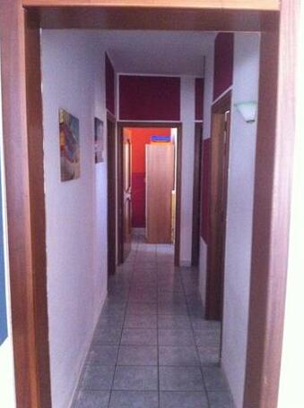 Villa Aurora Nardo - Photo3