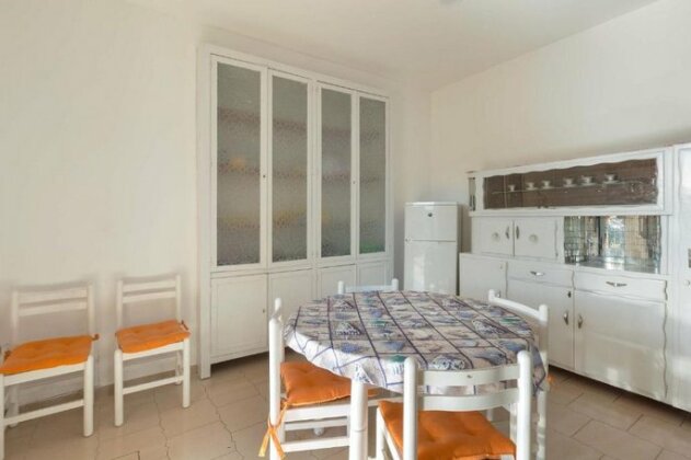 Villa Benny Nardo - Photo4