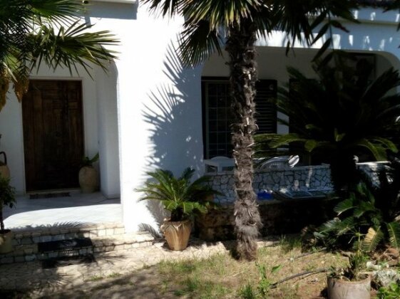 Villa i Profumi del Parco - Photo2