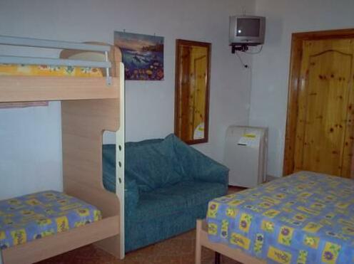 Villa Itaca - Photo2