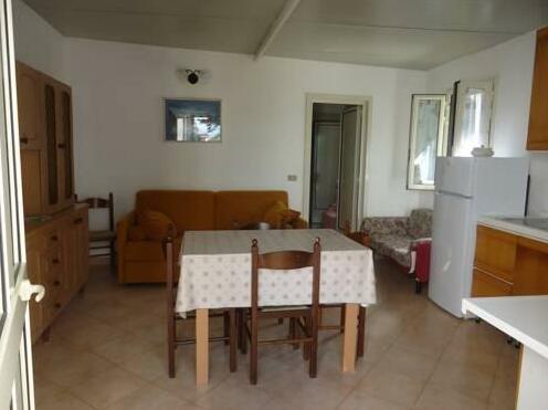 Villa Itaca - Photo3