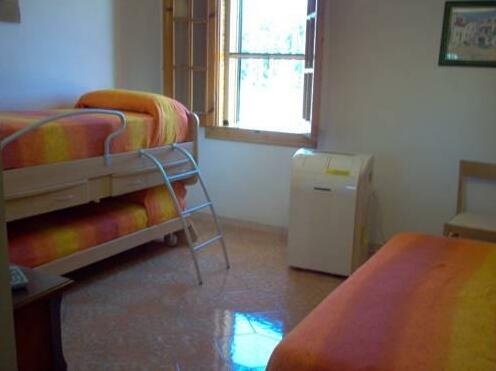 Villa Itaca - Photo4