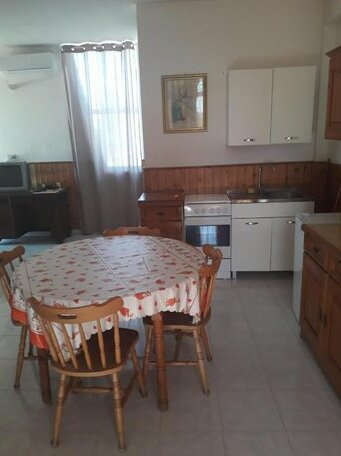 Villa Rustica Nardo - Photo2