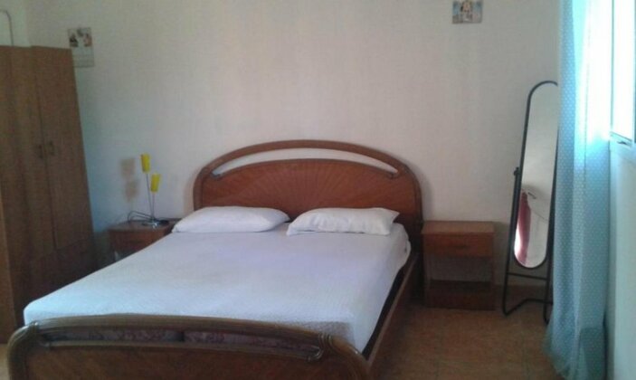 Villa Rustica Nardo - Photo3