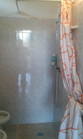 Villa Rustica Nardo - Photo5