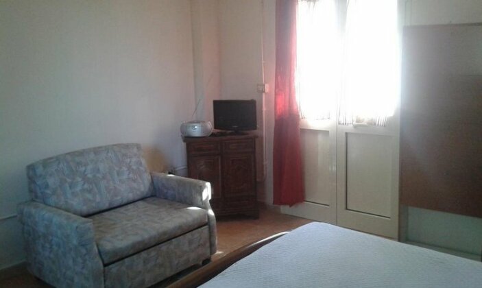 Villa Santa Teresa Nardo - Photo5