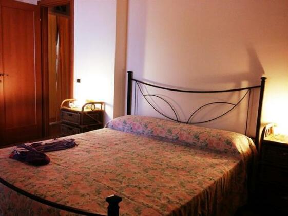 Villa Selvaggia - Photo2