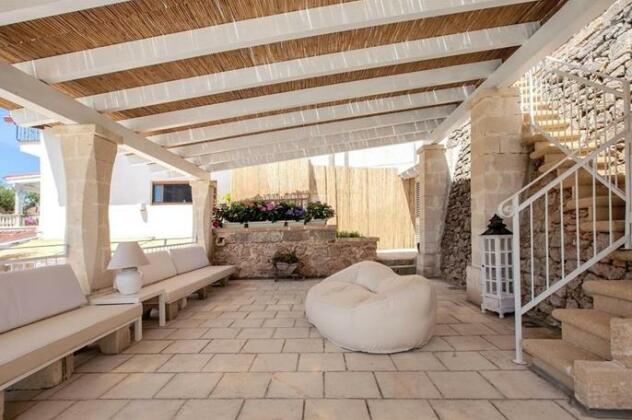 Villa Velia Nardo - Photo2