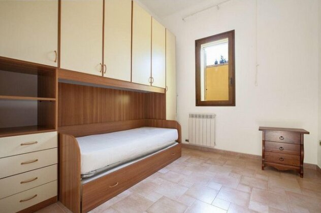 Villetta Aries - Photo3