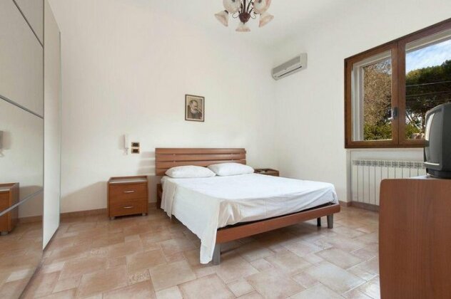 Villetta Aries - Photo4