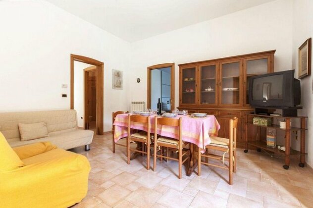 Villetta Aries - Photo5
