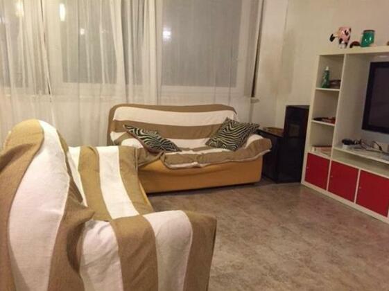 Villetta Nardo - Photo2