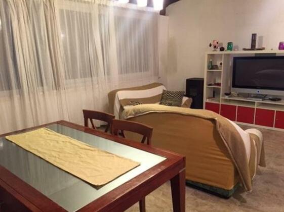 Villetta Nardo - Photo3