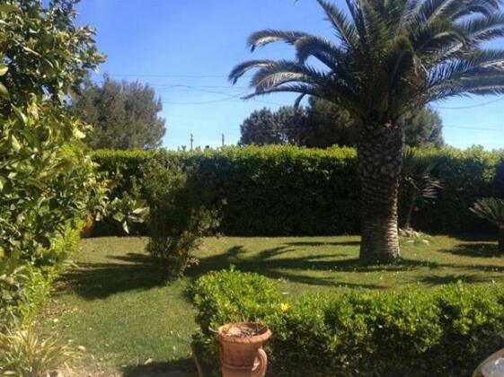 Villetta Nardo - Photo4