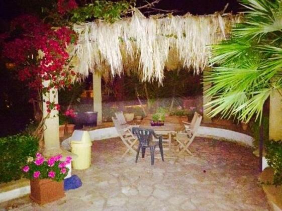 Villetta Nardo - Photo5