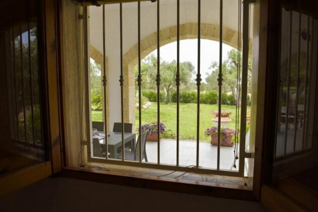 Villetta S Isidoro - Photo3