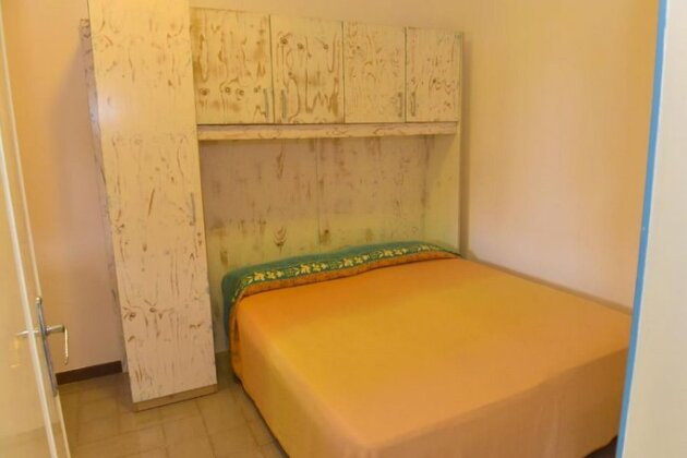 Villetta S Isidoro - Photo4
