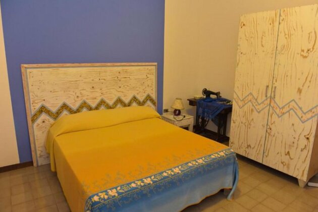 Villetta S Isidoro - Photo5