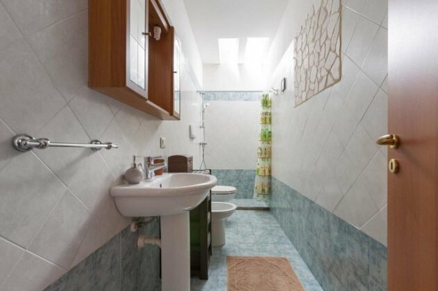 Villetta Teresa - Photo2