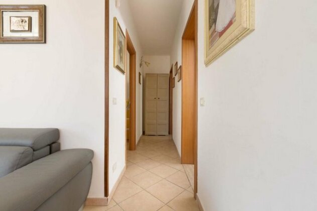 Villetta Teresa - Photo3