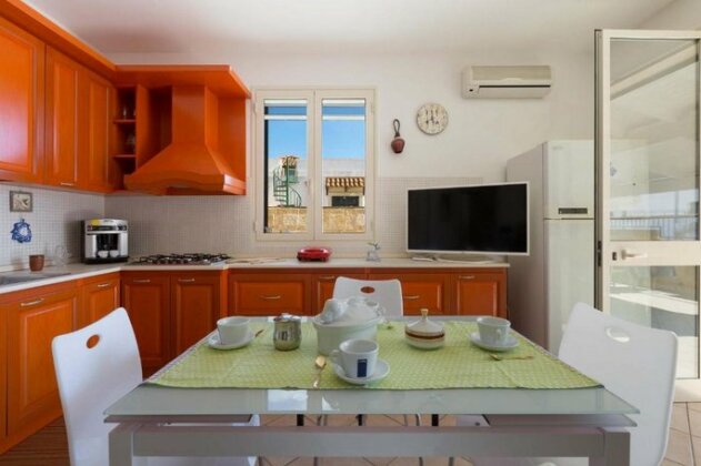 Villetta Teresa - Photo4