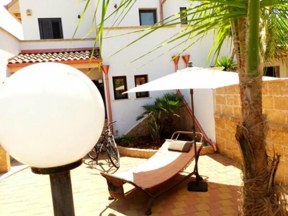 VilletteDelSol - Photo2