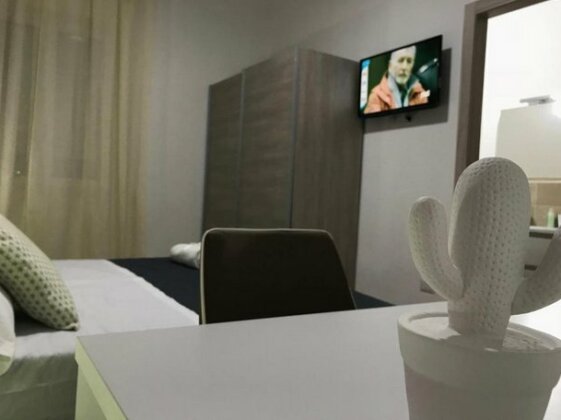 Volta Apartment Nardo - Photo3