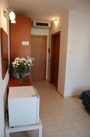 Albergo Romana Naregno - Photo2