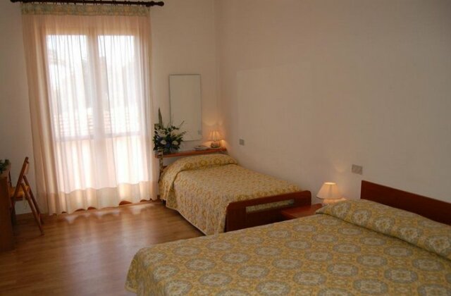 Albergo Romana Naregno - Photo4