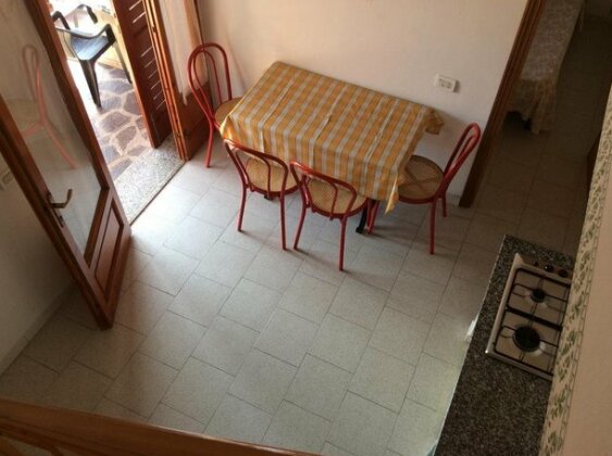 Residence Melograno - Photo2