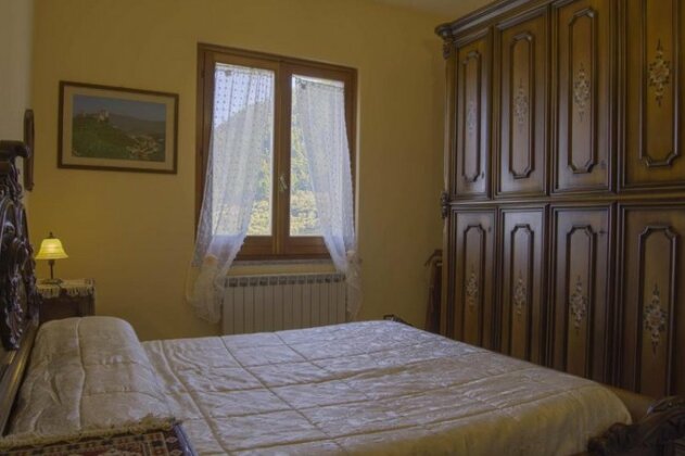 B&B I Montanari - Photo3