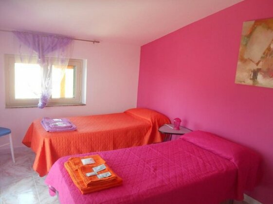 B&B Gattina - Photo3