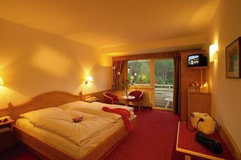 Hotel Seehof Nature Retreat - Photo3