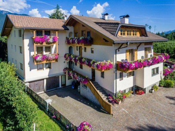 Pension Haus am See
