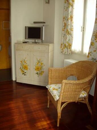 Le Torrette Bed and Breakfast - Photo3