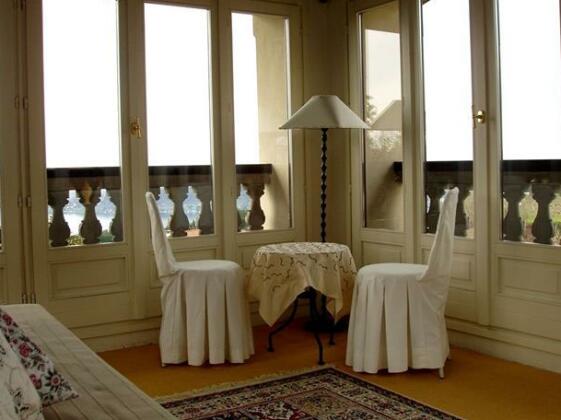 Le Torrette Bed and Breakfast - Photo5