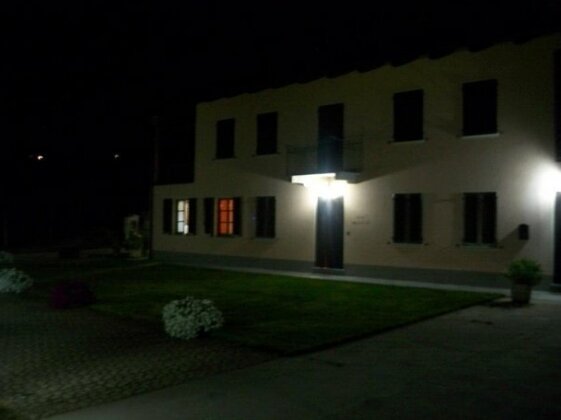 Cascina La Corte - Photo2