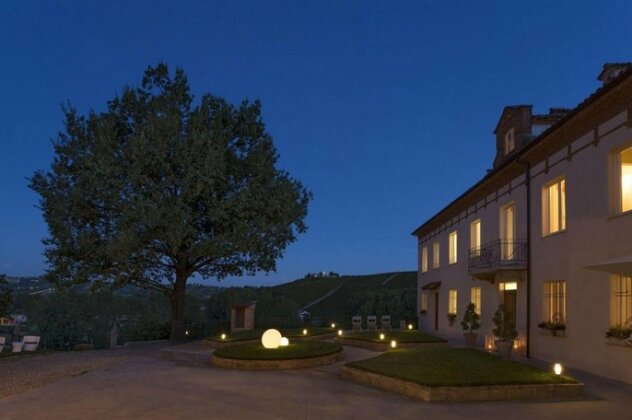Langhe Country House - Photo2