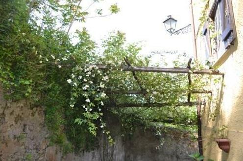 Antico Borgo B&B Nemi - Photo4