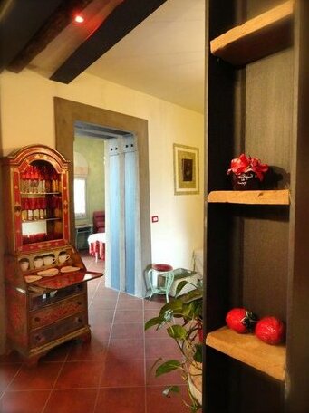 Vistalago Guesthouse - Photo5