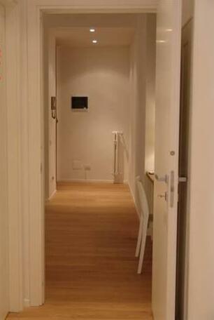 Lovelyflat via Milano - Photo2