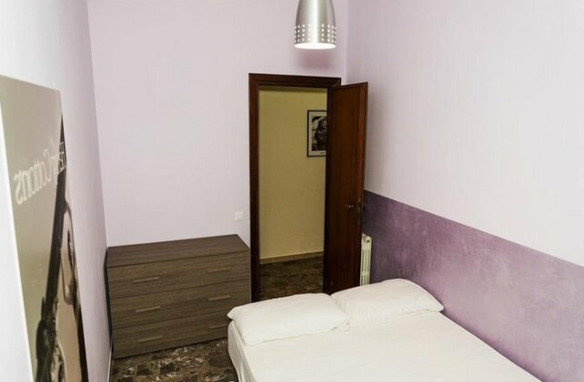 Appartamento Romana - Photo3