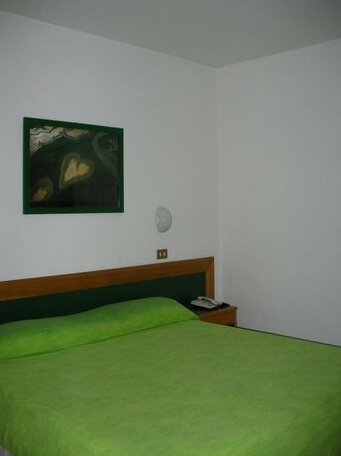 Hotel Neptunus Nettuno - Photo4