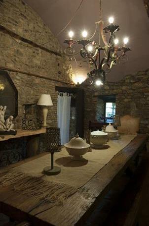 Torre Barbieri - Photo3