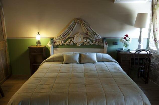 Torre Barbieri - Photo5