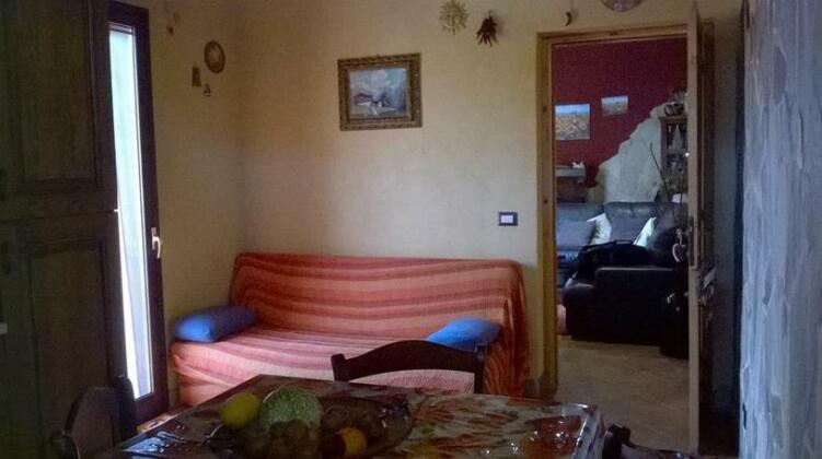 Shaara - Photo5