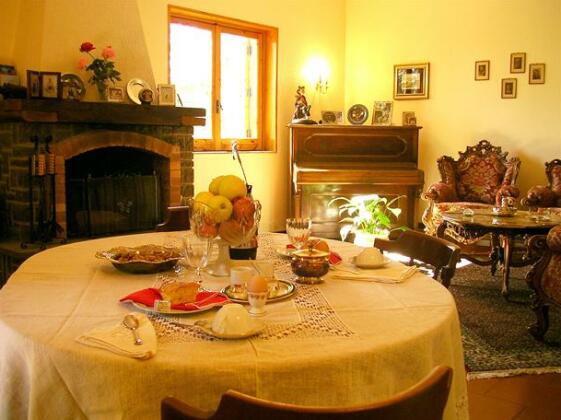 Villa Caterina - Photo5
