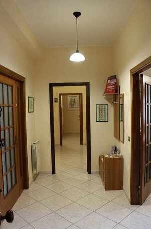 B&B San Francesco Nicosia - Photo2