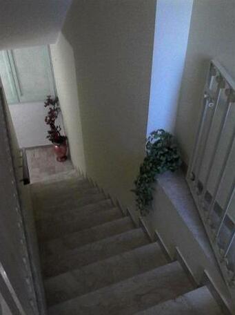 B&B Umberto I Nicosia - Photo4