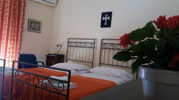 B&B Umberto I Nicosia - Photo5